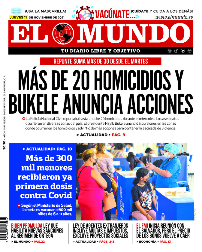 Epaper