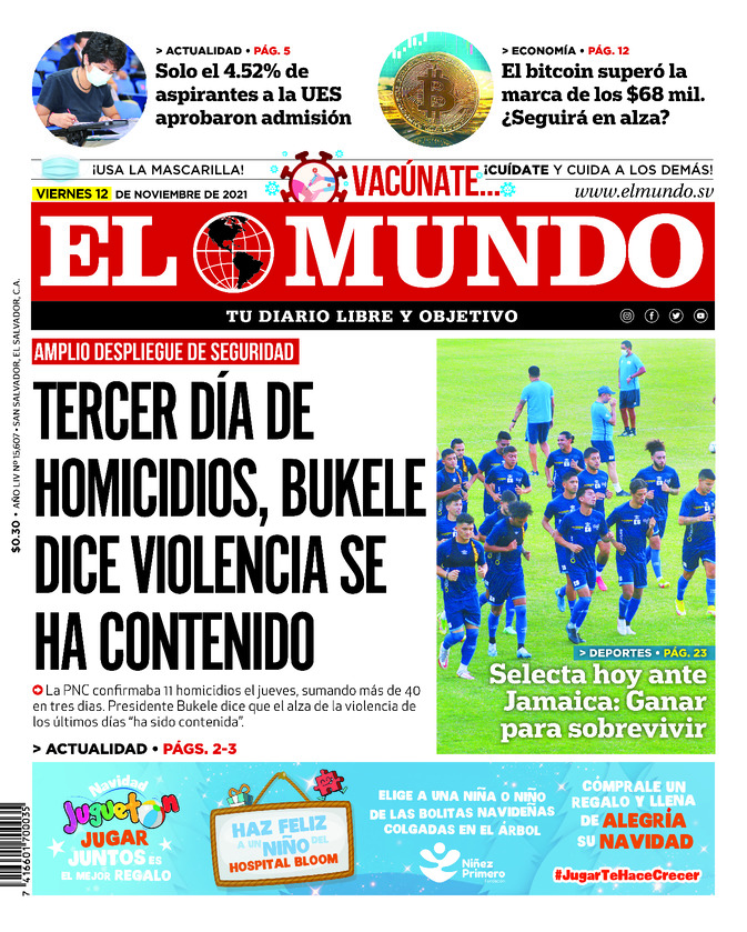 Epaper