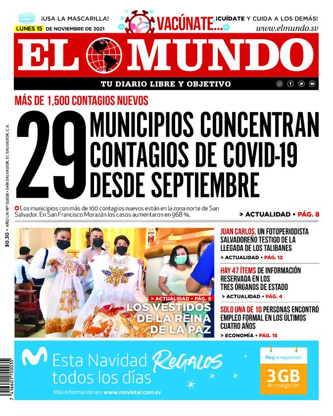Epaper
