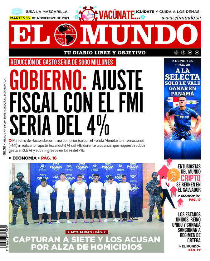 Epaper