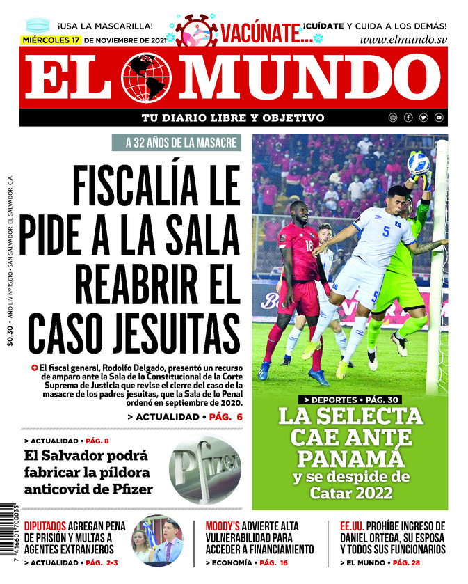Epaper