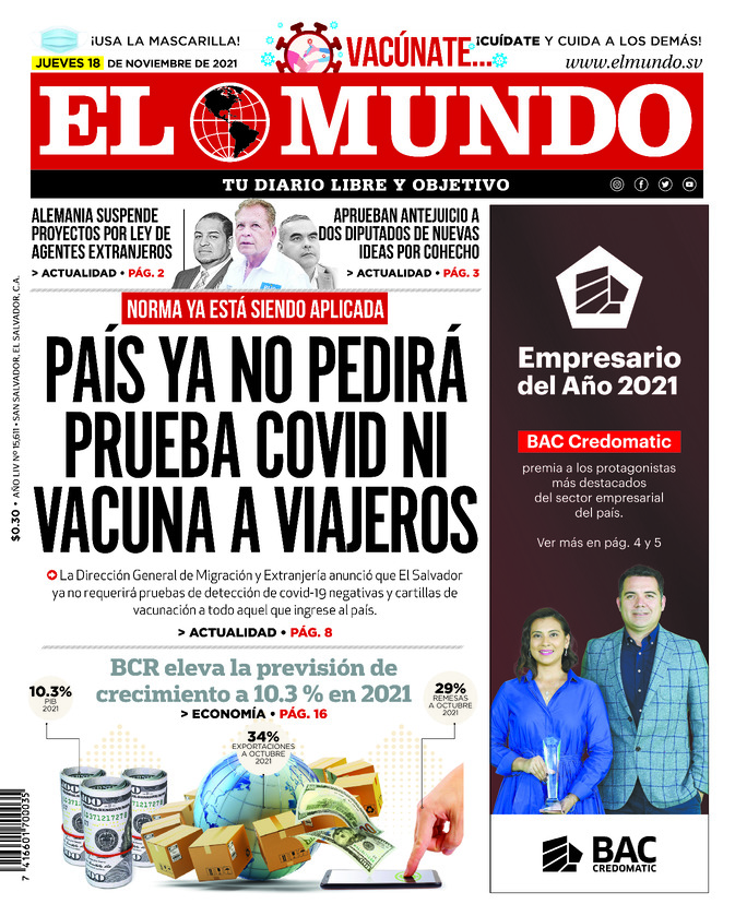 Epaper