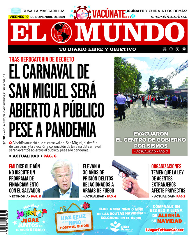 Epaper