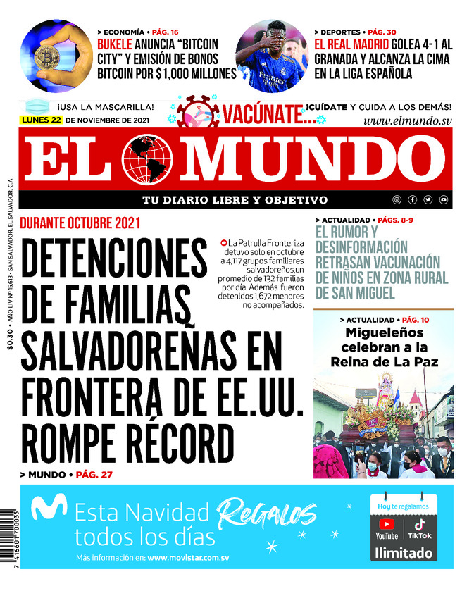 Epaper