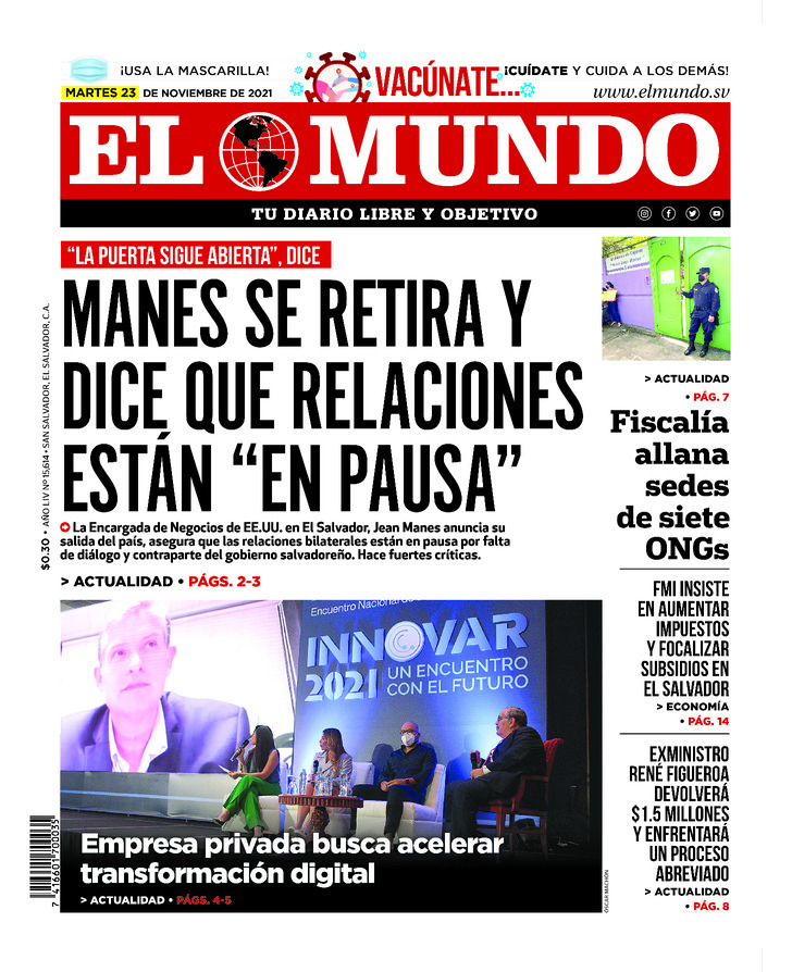 Epaper