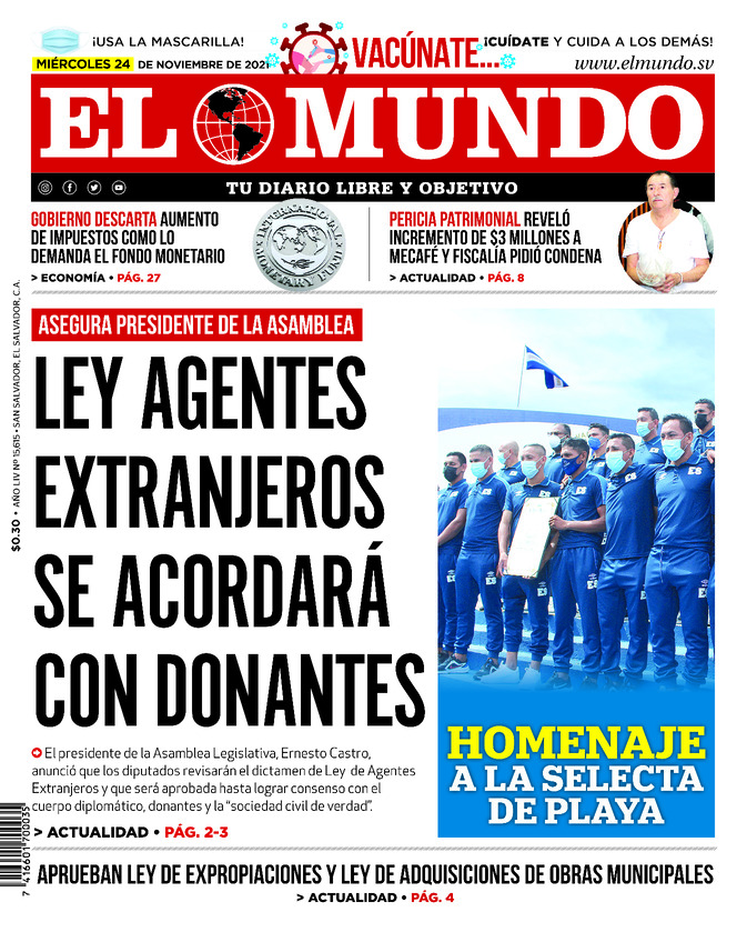 Epaper