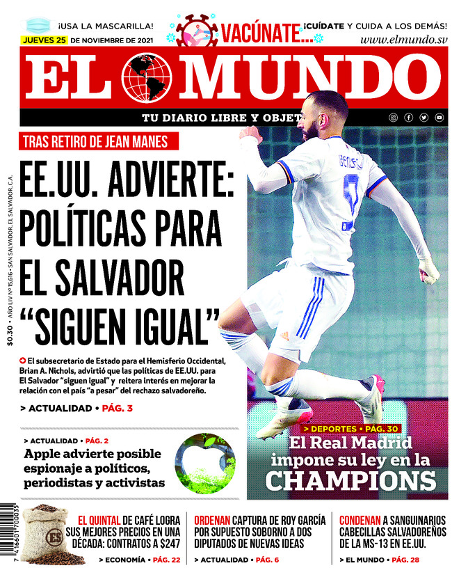Epaper