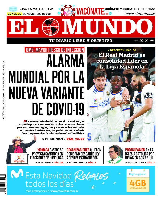Epaper