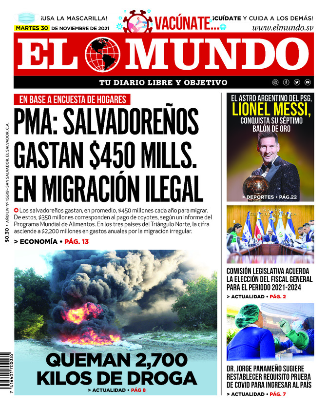 Epaper