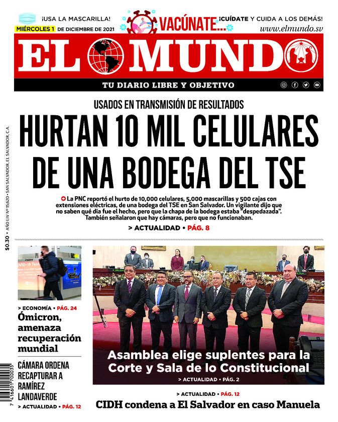 Epaper