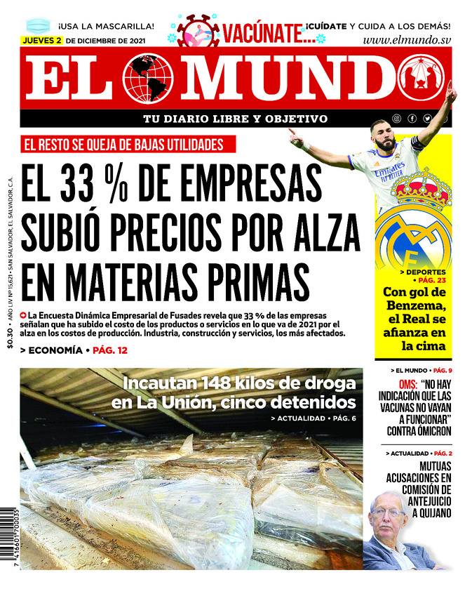 Epaper