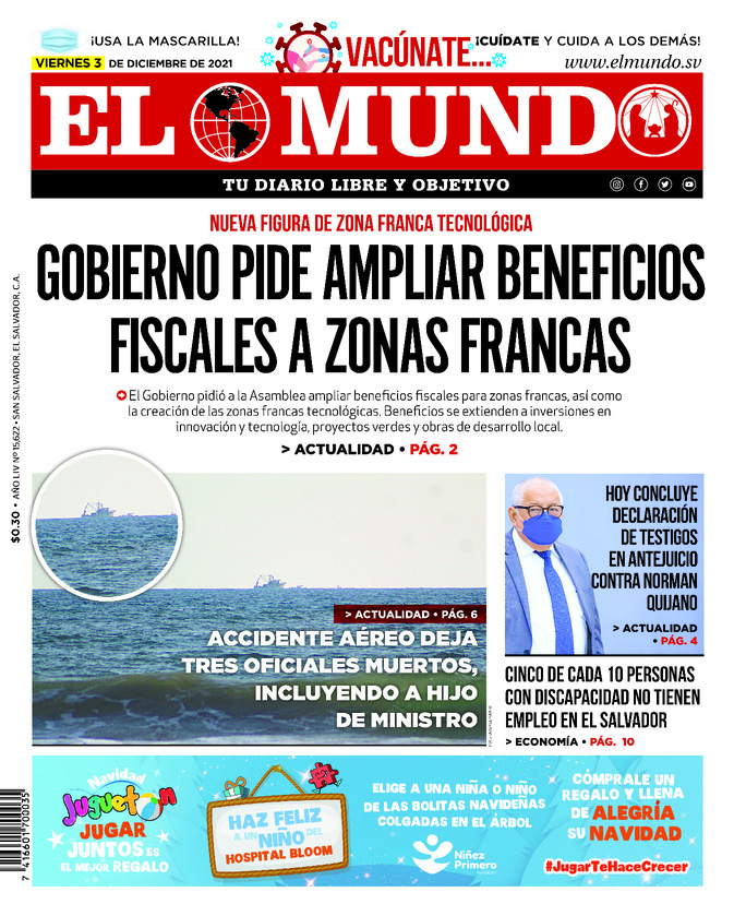 Epaper