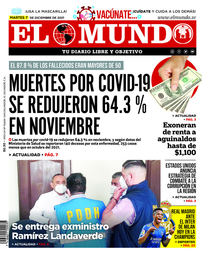 Epaper