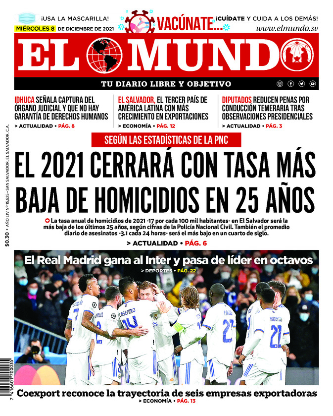 Epaper