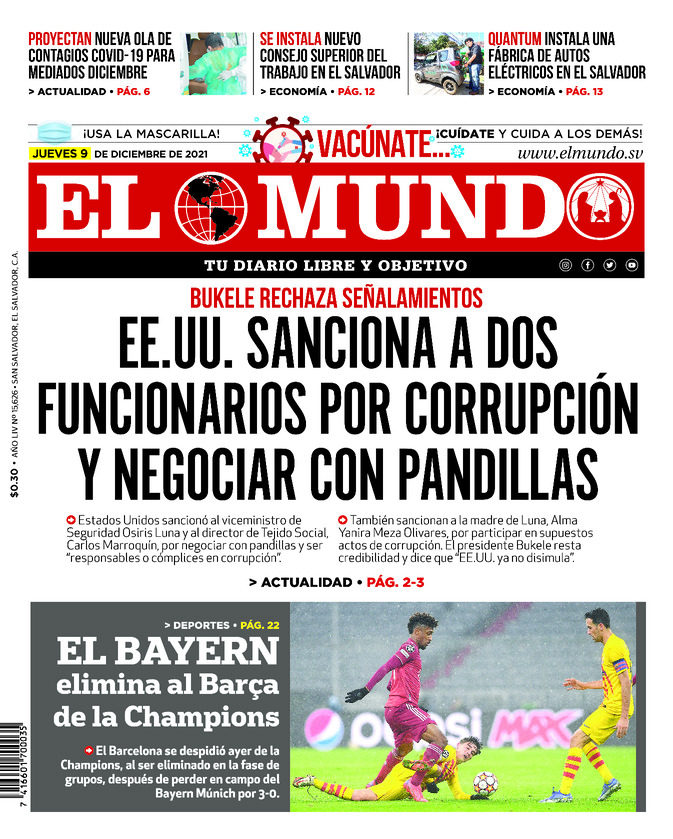Epaper