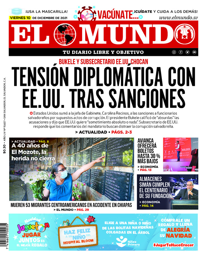 Epaper