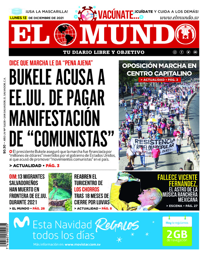 Epaper