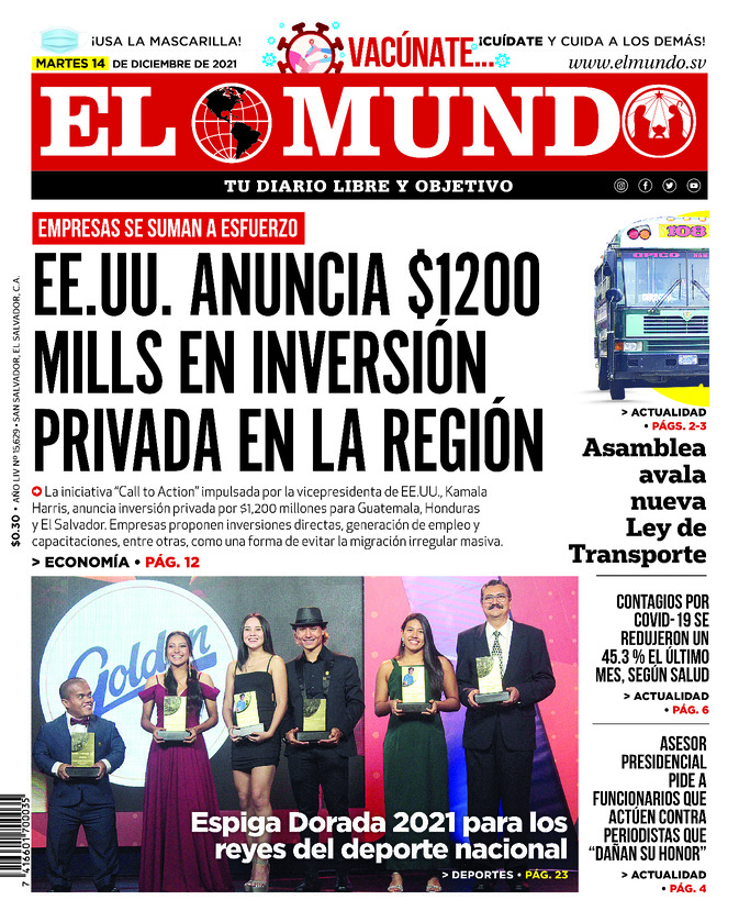 Epaper