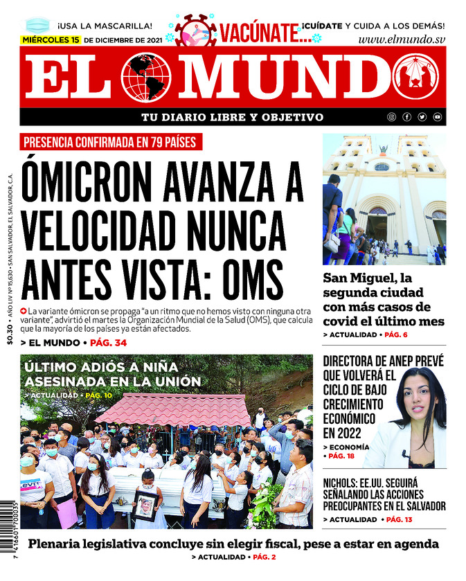 Epaper