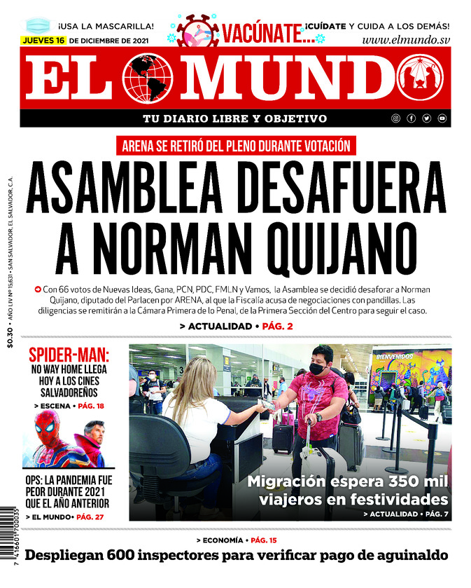 Epaper