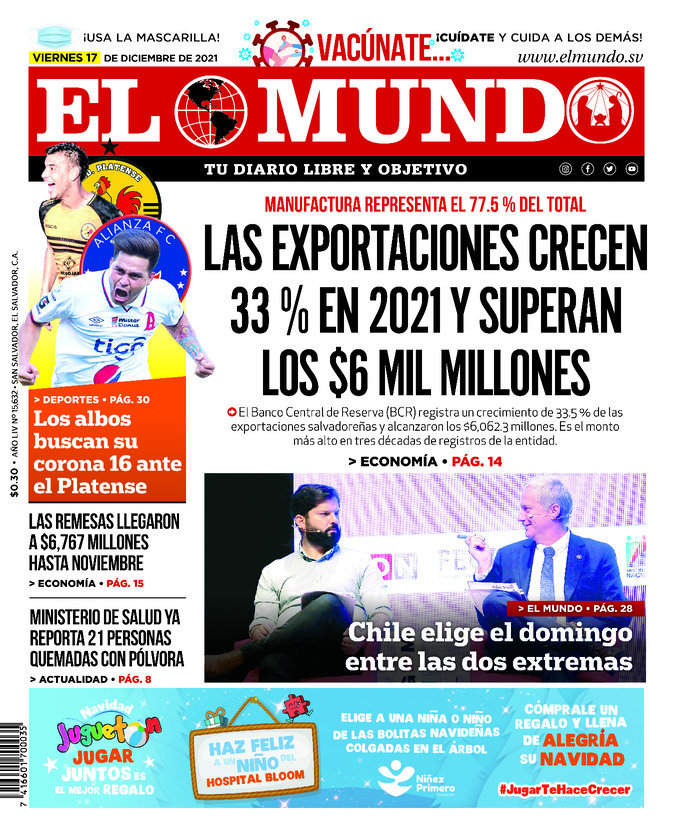 Epaper
