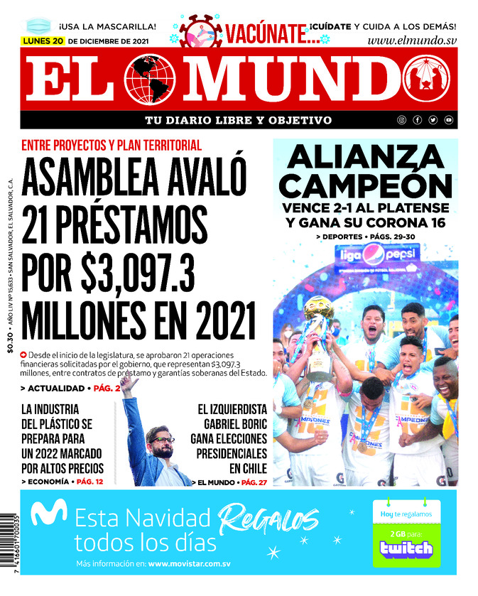 Epaper