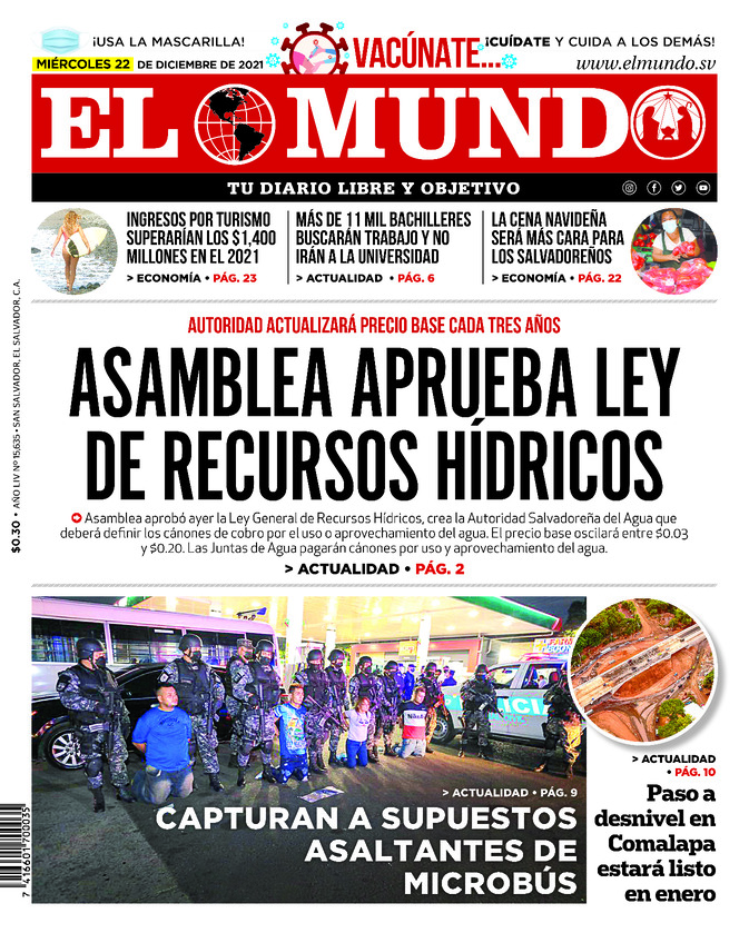 Epaper