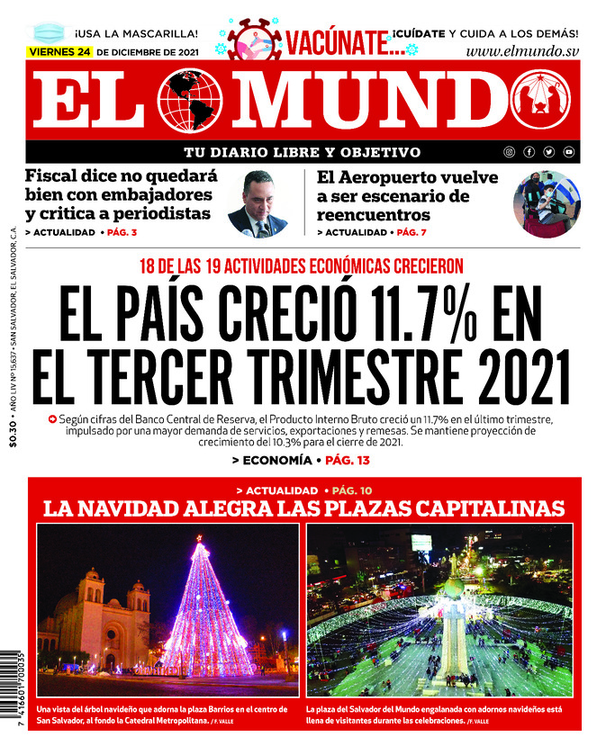 Epaper