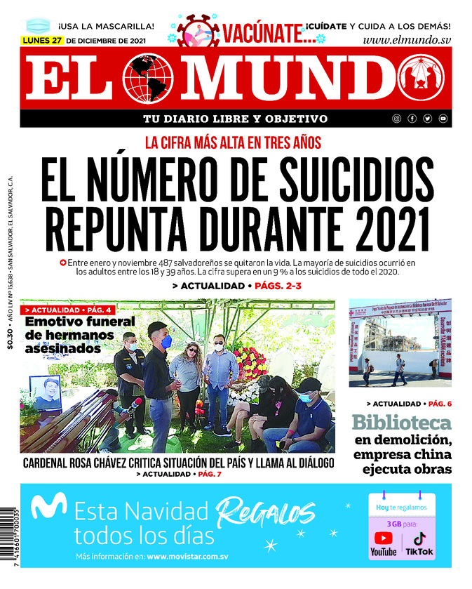 Epaper