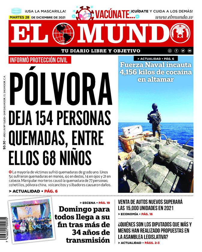 Epaper