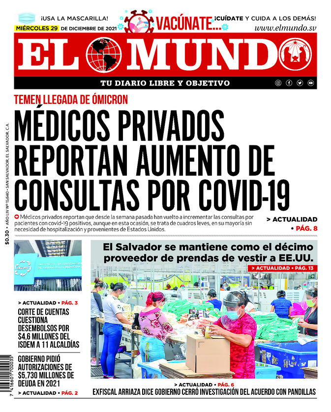 Epaper