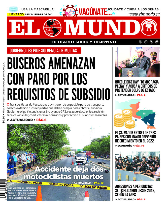 Epaper