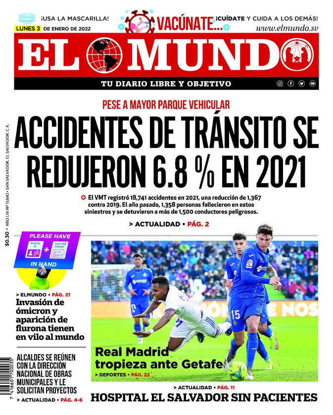Epaper