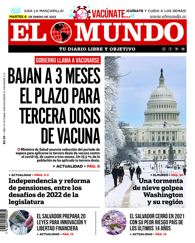 Epaper