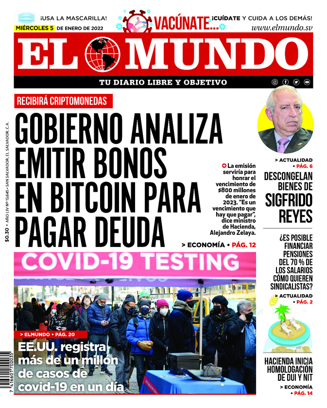 Epaper