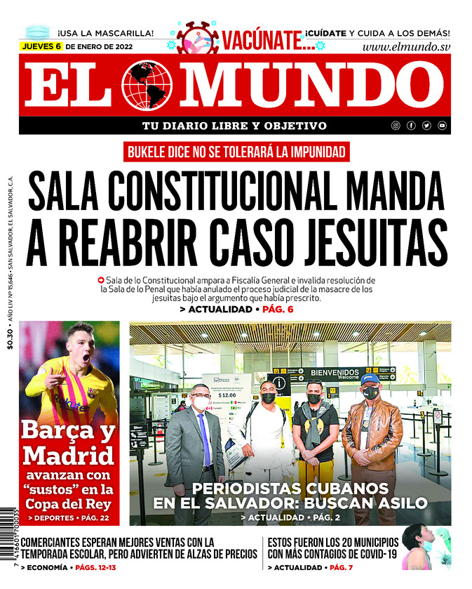 Epaper