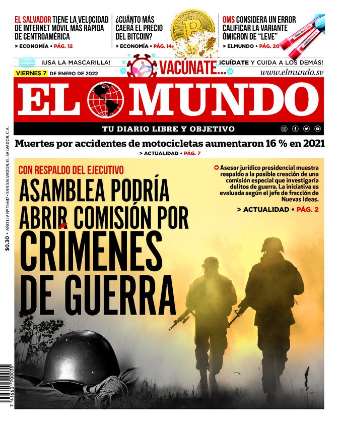 Epaper