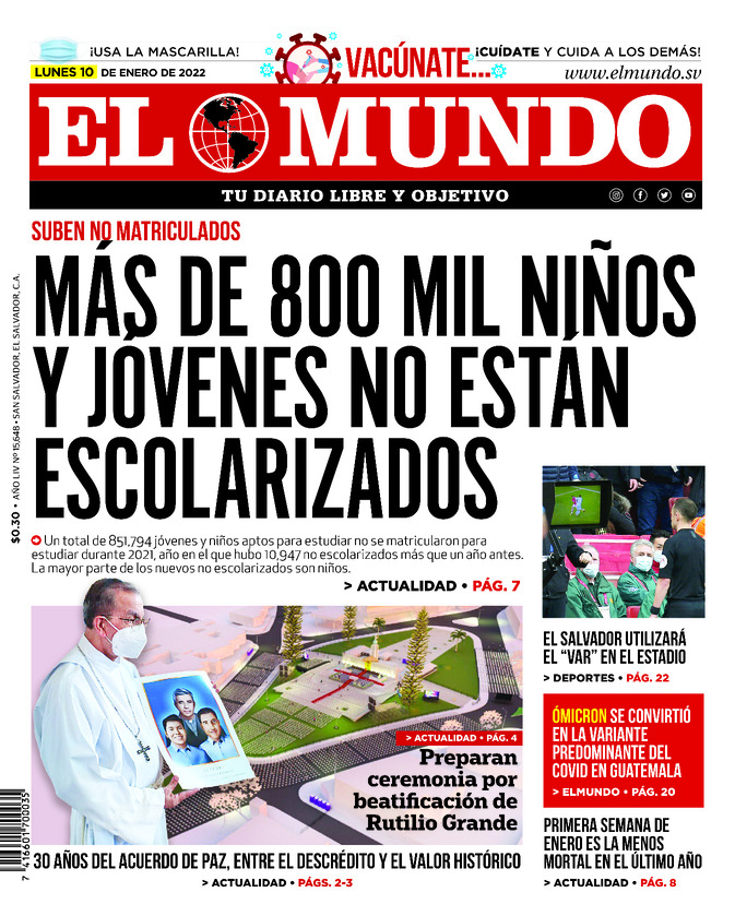 Epaper