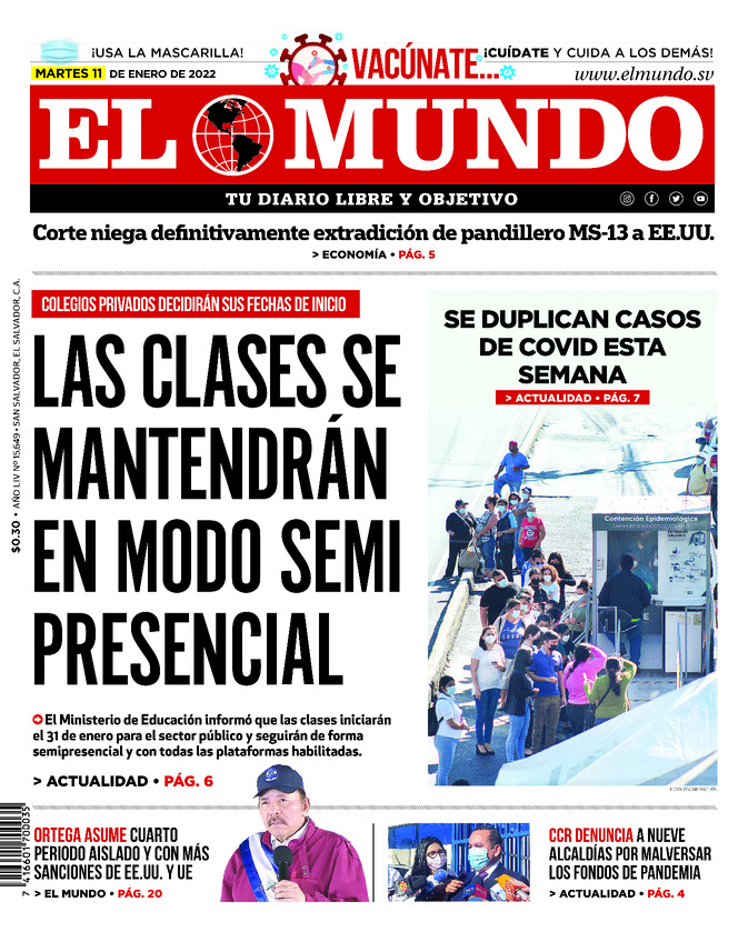 Epaper