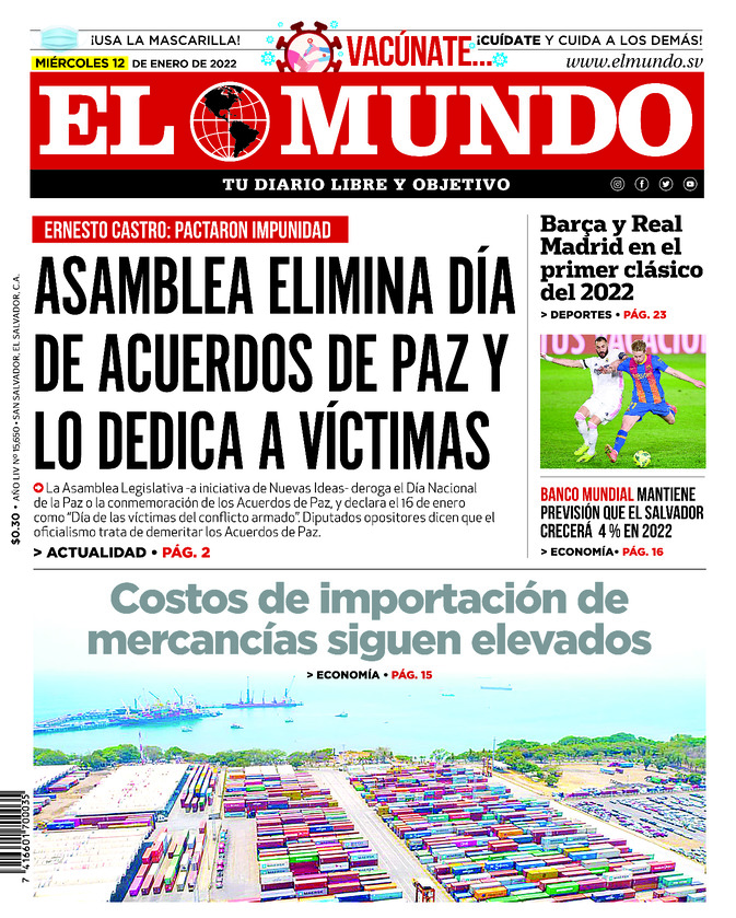 Epaper