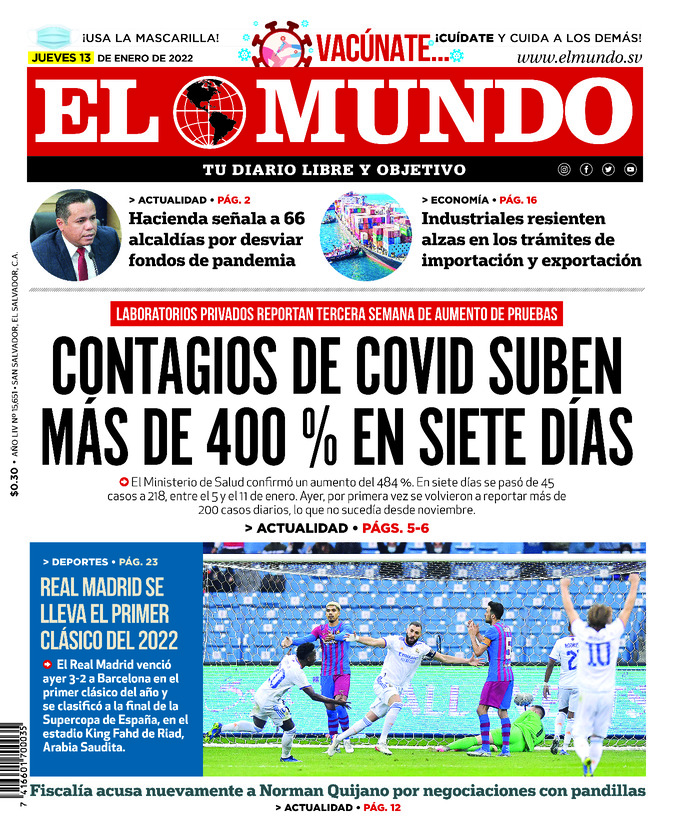 Epaper