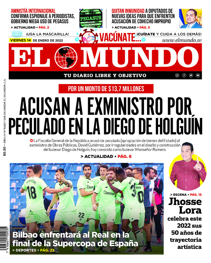 Epaper