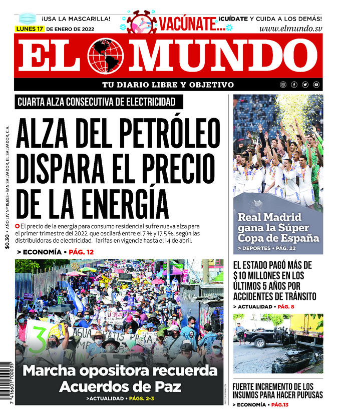 Epaper