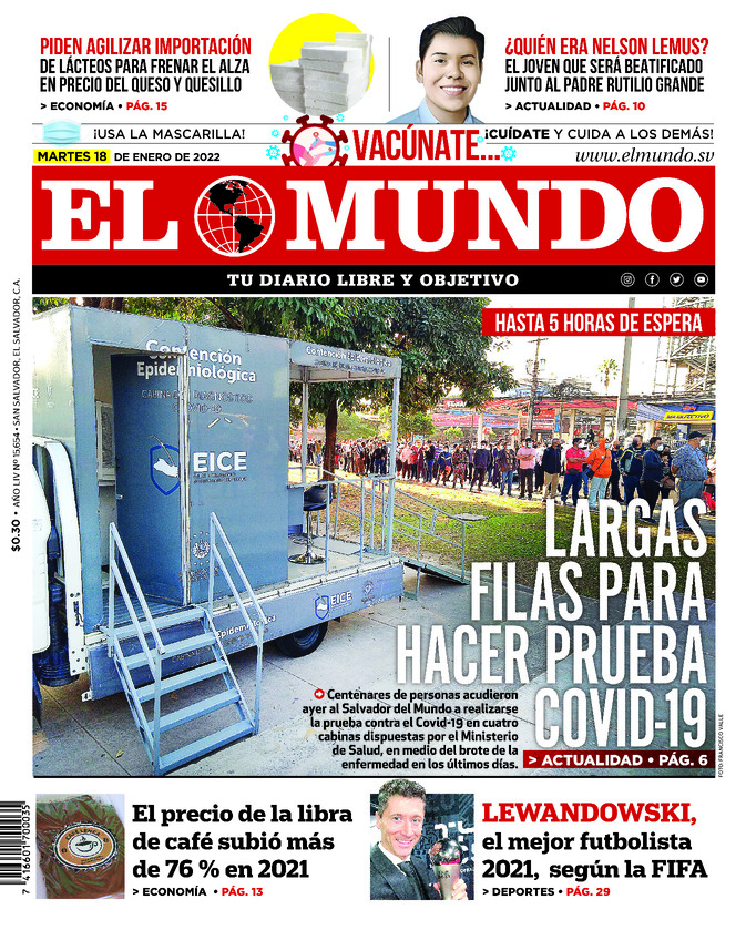 Epaper