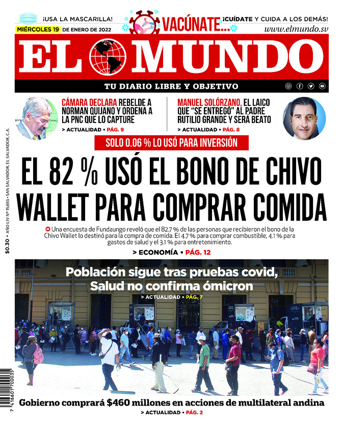 Epaper