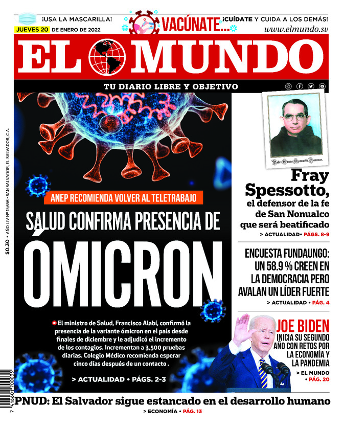 Epaper