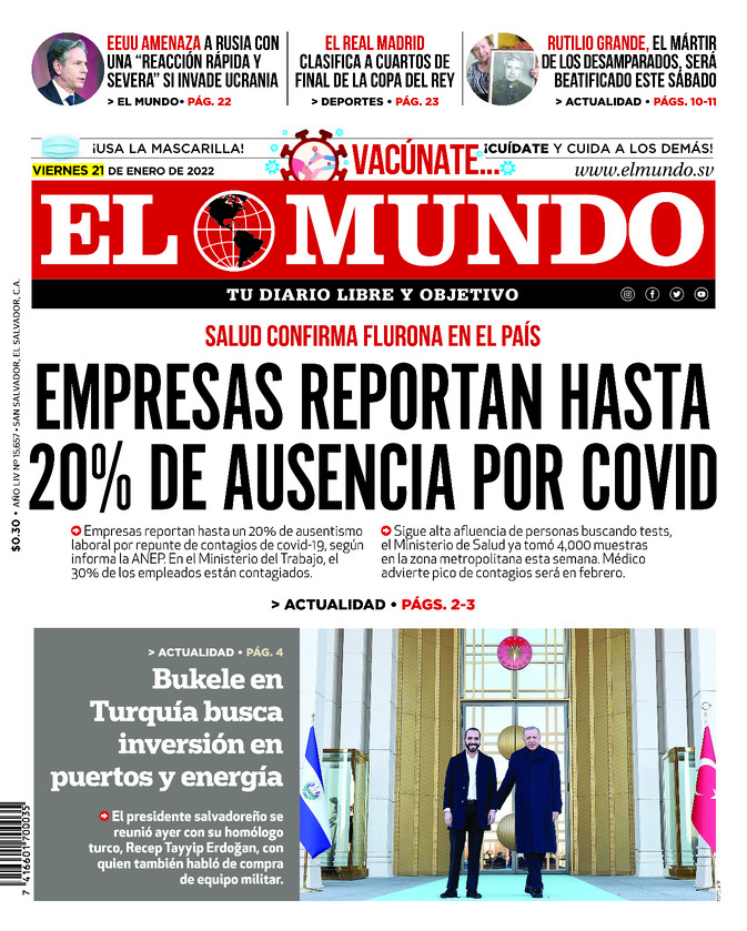 Epaper