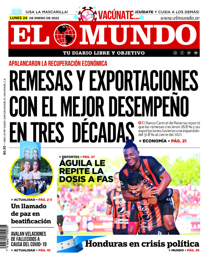 Epaper