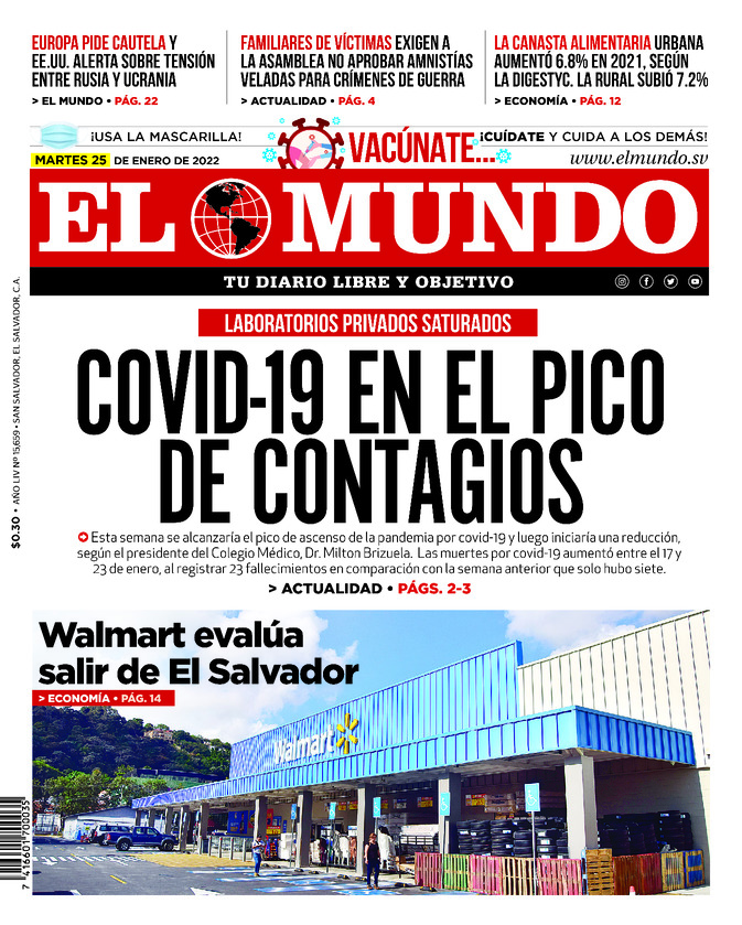 Epaper