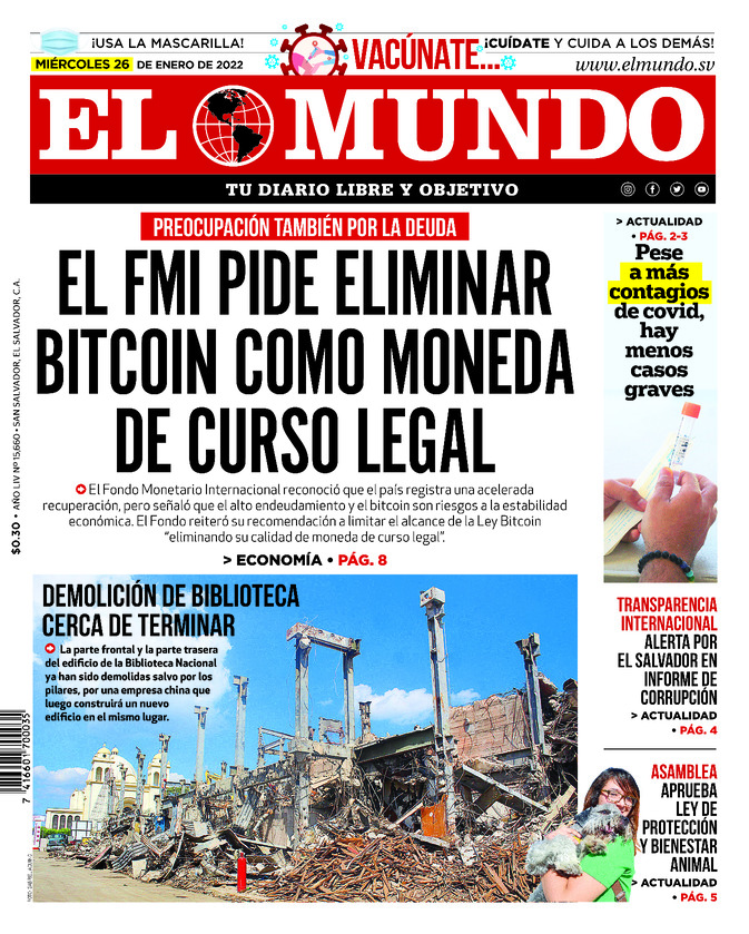 Epaper